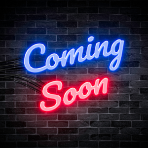 Goober Extracts 1000mg THC Gummies