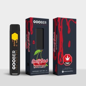 goober-cherry-bomb-hybrid-vape-pen